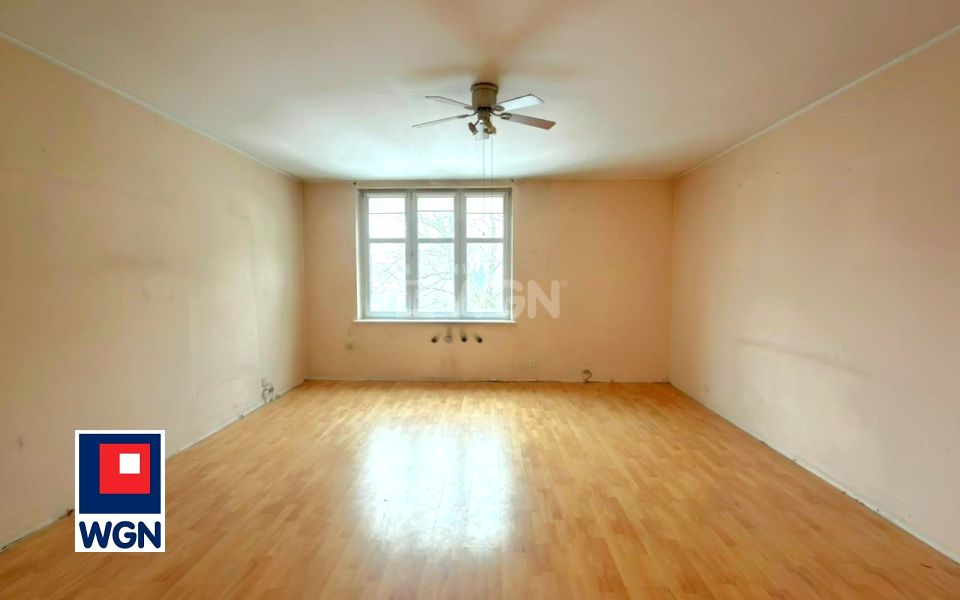 Mieszkanie Wejherowo