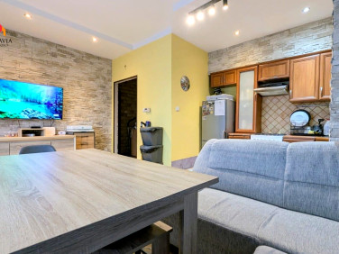 Mieszkanie Bolesławiec