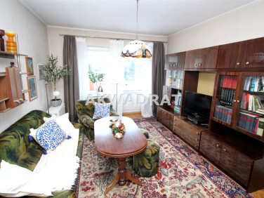 Mieszkanie Wałbrzych