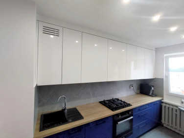 Mieszkanie Gdynia sprzedaż