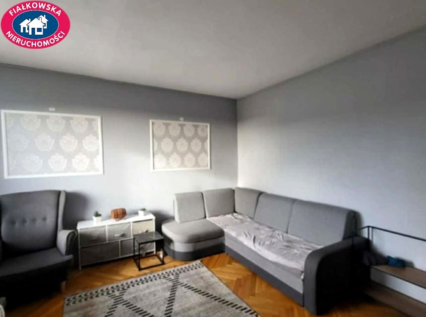 Mieszkanie Żyrardów sprzedaż