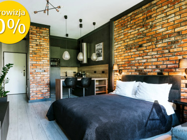 Mieszkanie Wrocław wynajem