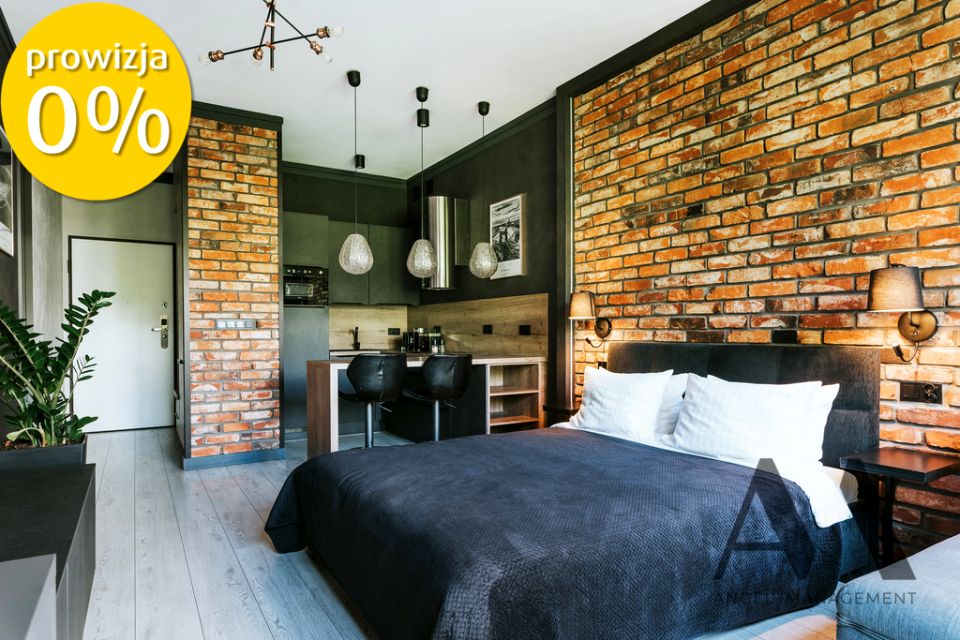 Mieszkanie Wrocław wynajem