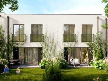 Dom Rzeszów sprzedaż