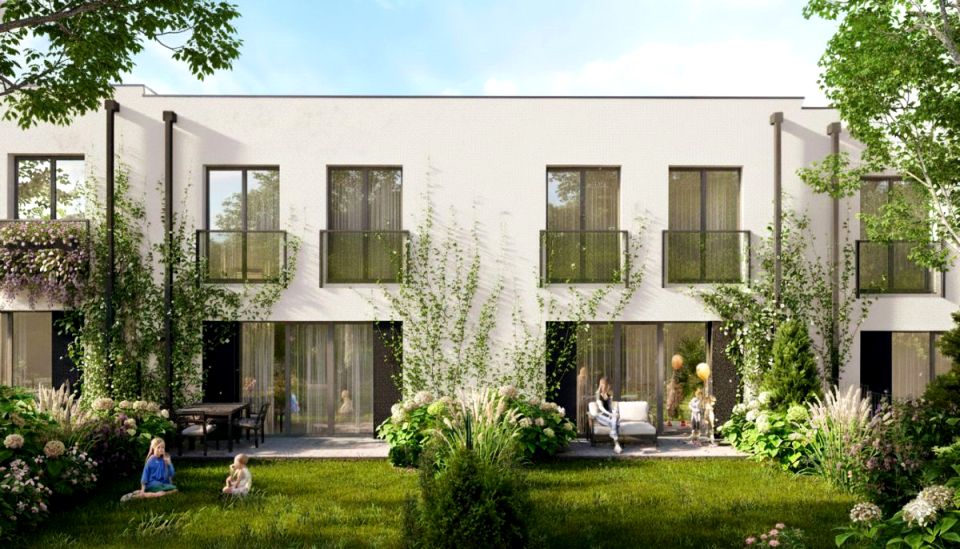 Dom Rzeszów sprzedaż