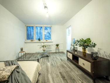 Mieszkanie Łódź sprzedaż