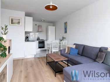 Mieszkanie blok mieszkalny wynajem