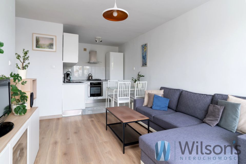 Mieszkanie blok mieszkalny wynajem