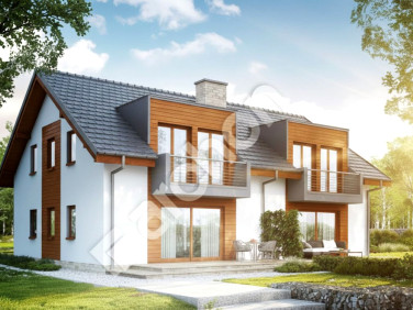 Dom Rzeszów sprzedaż