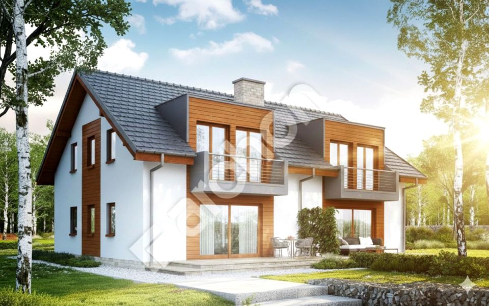 Dom Rzeszów sprzedaż