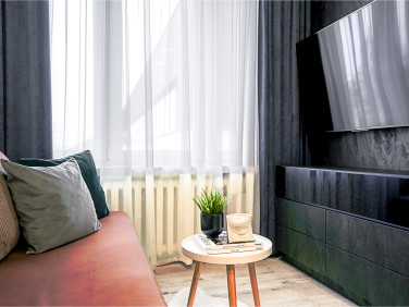 Mieszkanie Kielce wynajem