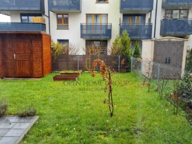 Mieszkanie Wróblowice sprzedaż