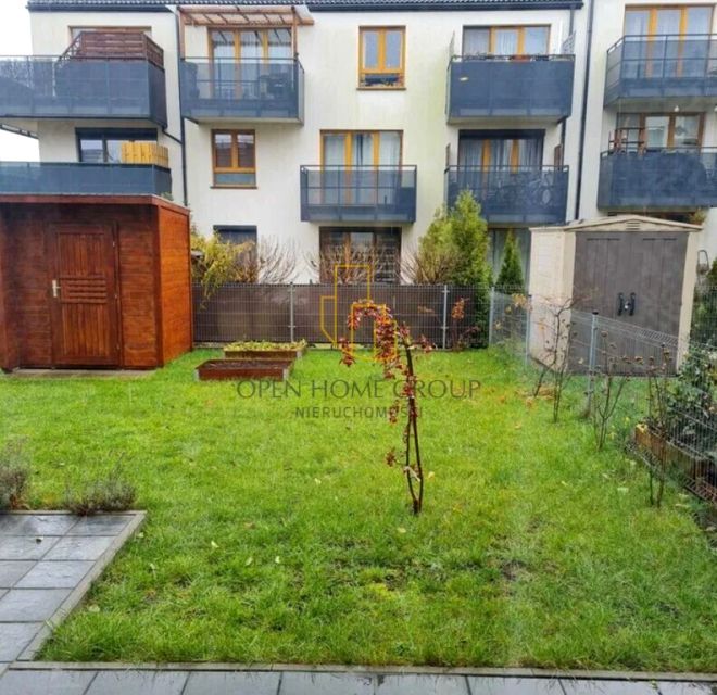 Mieszkanie Wróblowice sprzedaż