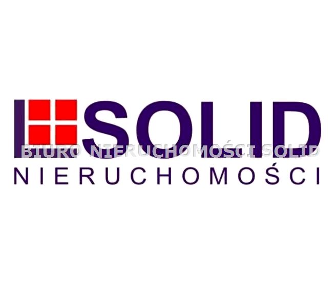 Ogrodzona działka sprzedam