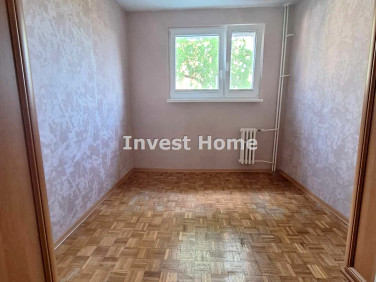 Mieszkanie blok mieszkalny sprzedaż