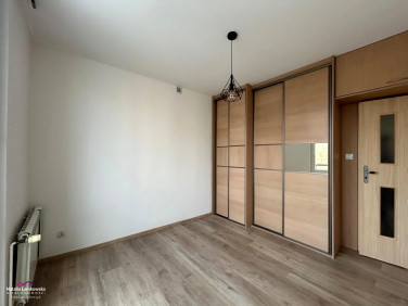 Mieszkanie Grudziądz