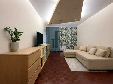 Mieszkanie blok mieszkalny sprzedaż