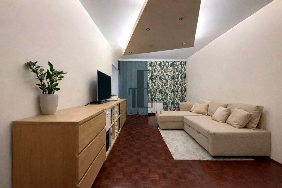 Mieszkanie blok mieszkalny sprzedaż