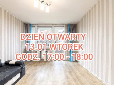 Mieszkanie Bielsko-Biała