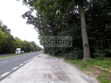 Działka budowlana Warszawa