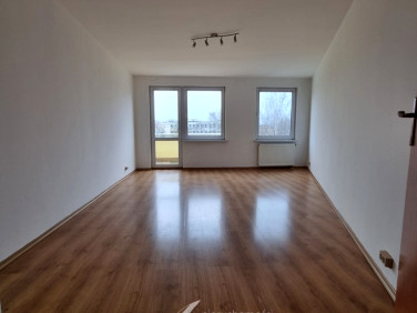 Mieszkanie Zielona Góra