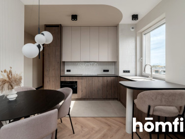 Mieszkanie Łódź sprzedaż