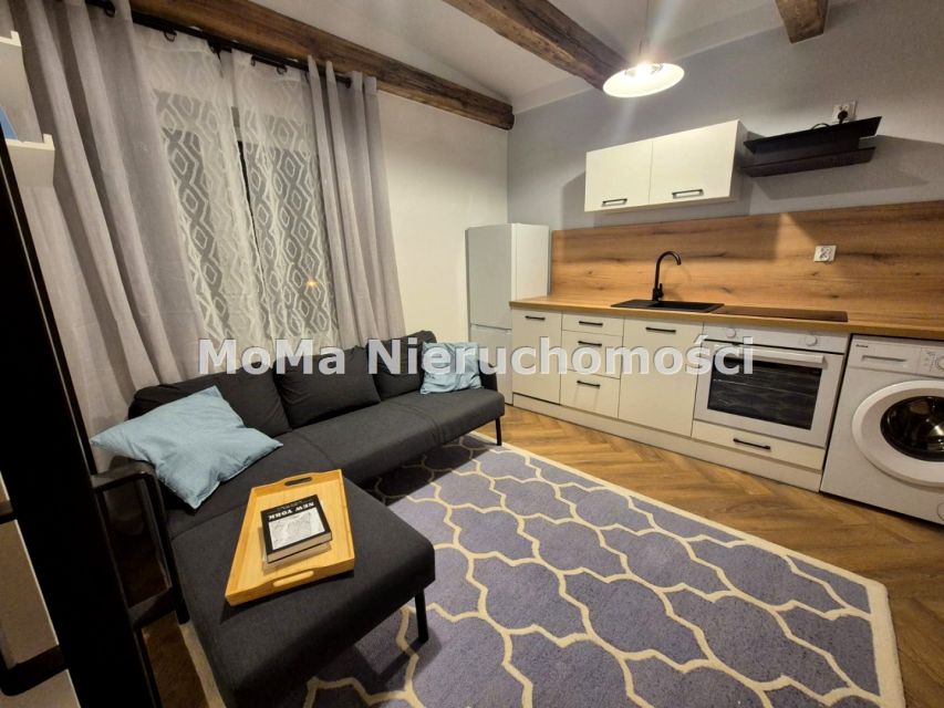 Mieszkanie Bydgoszcz