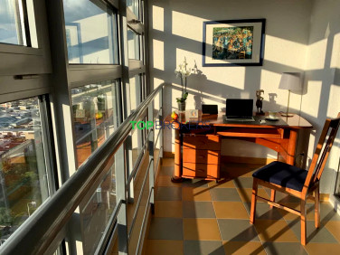 Mieszkanie dom wielorodzinny Warszawa