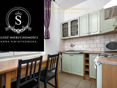 Mieszkanie Brzeg Dolny