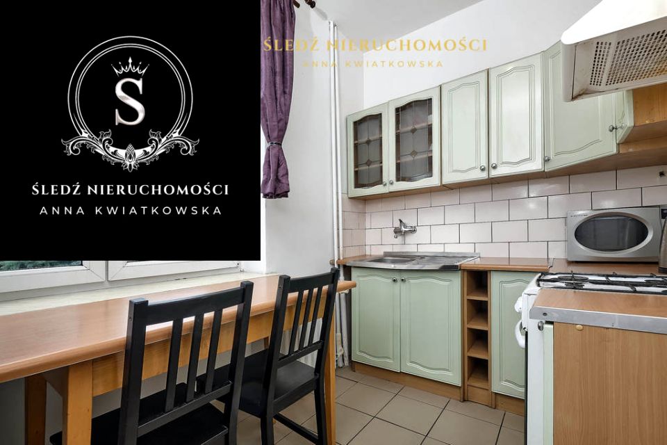 Mieszkanie Brzeg Dolny