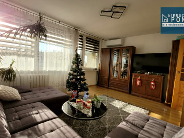 Mieszkanie Pińczów