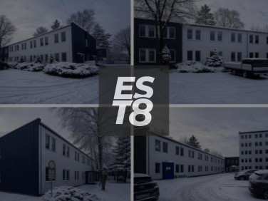 Lokal Kraków wynajem