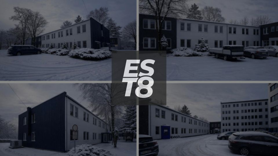 Lokal Kraków wynajem