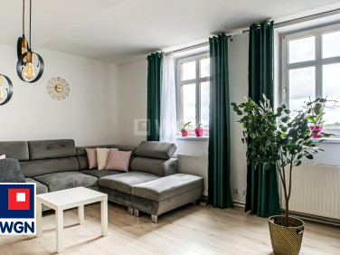 Mieszkanie Bolesławiec