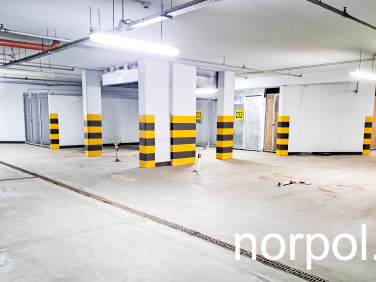 Lokal Kraków sprzedaż