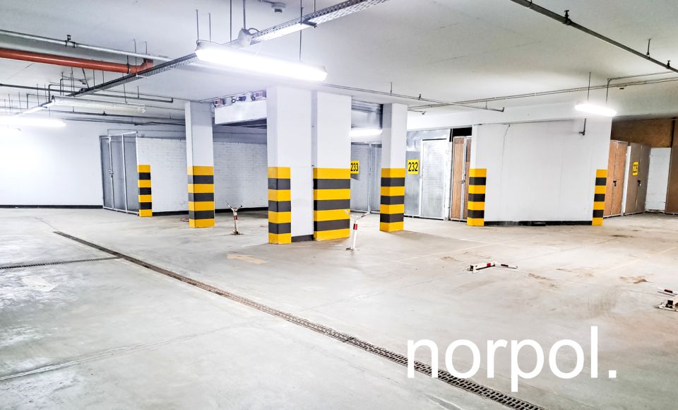 Lokal Kraków sprzedaż