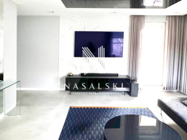 Mieszkanie blok mieszkalny sprzedaż