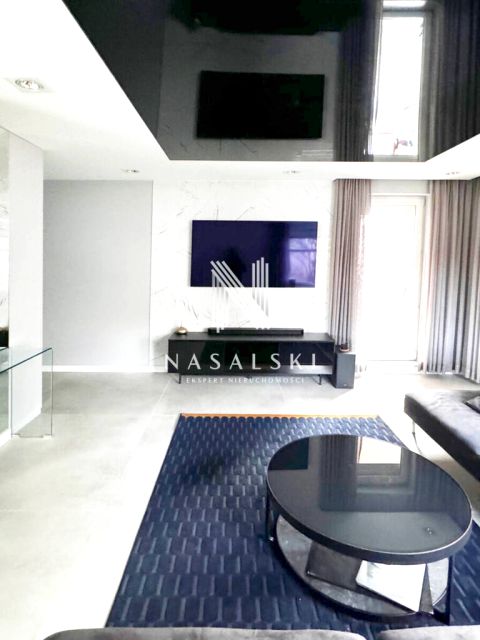 Mieszkanie blok mieszkalny sprzedaż