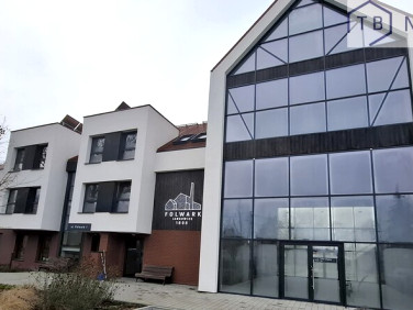 Mieszkanie Jankowice