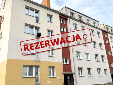 Mieszkanie Stargard sprzedaż