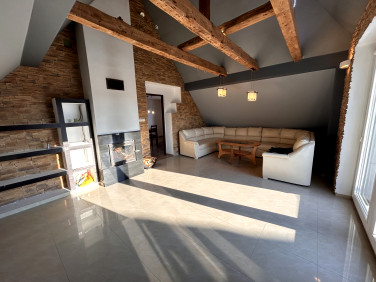 Mieszkanie Bytom Odrzański