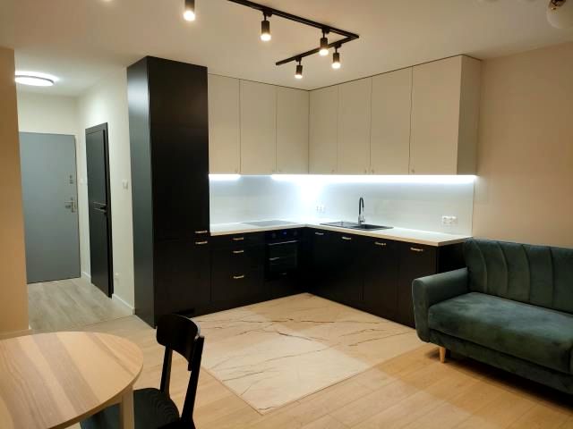 Mieszkanie Szczecin sprzedaż