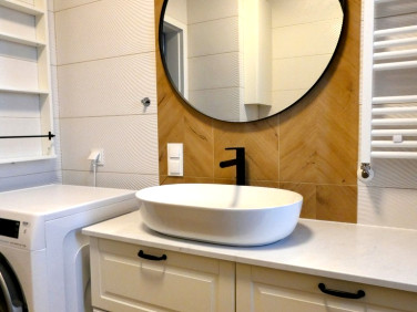 Mieszkanie Mińsk Mazowiecki