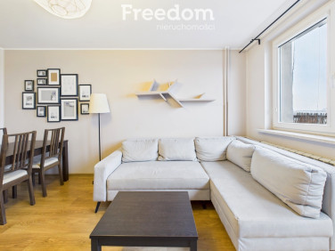 Mieszkanie Siemianowice Śląskie