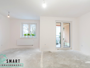 Mieszkanie Stalowa Wola sprzedaż