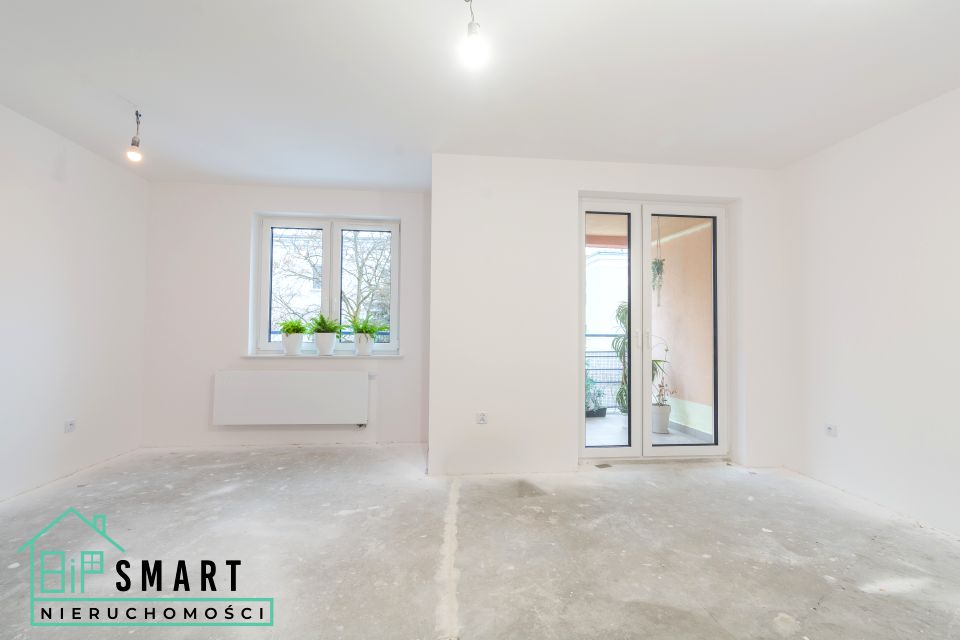 Mieszkanie Stalowa Wola sprzedaż