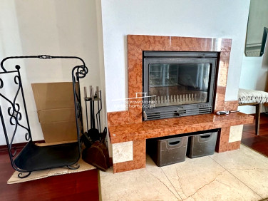 Mieszkanie Piaseczno