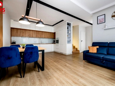 Mieszkanie Białystok