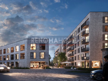 Mieszkanie Zielona Góra