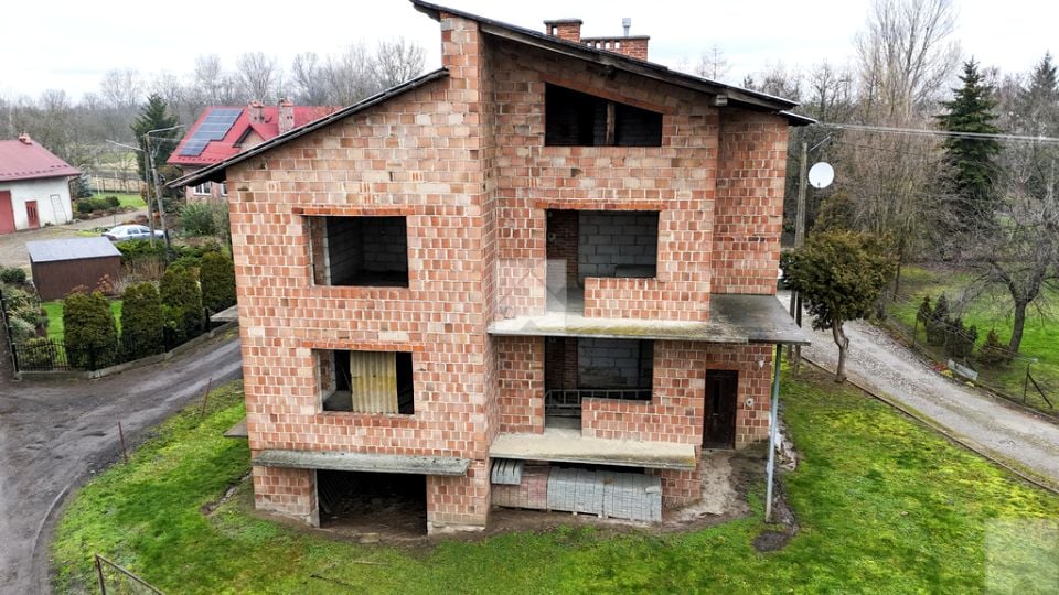Zdjęcie 2